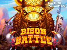 Betsson casino bonus43